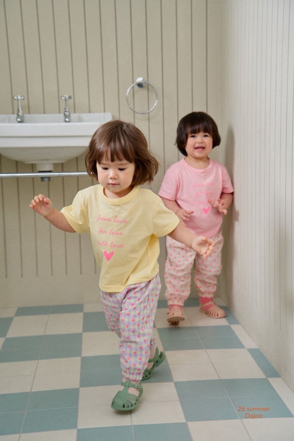 image_A9578391-5984-4154-9845-1D9FF0D32A07_1774944667