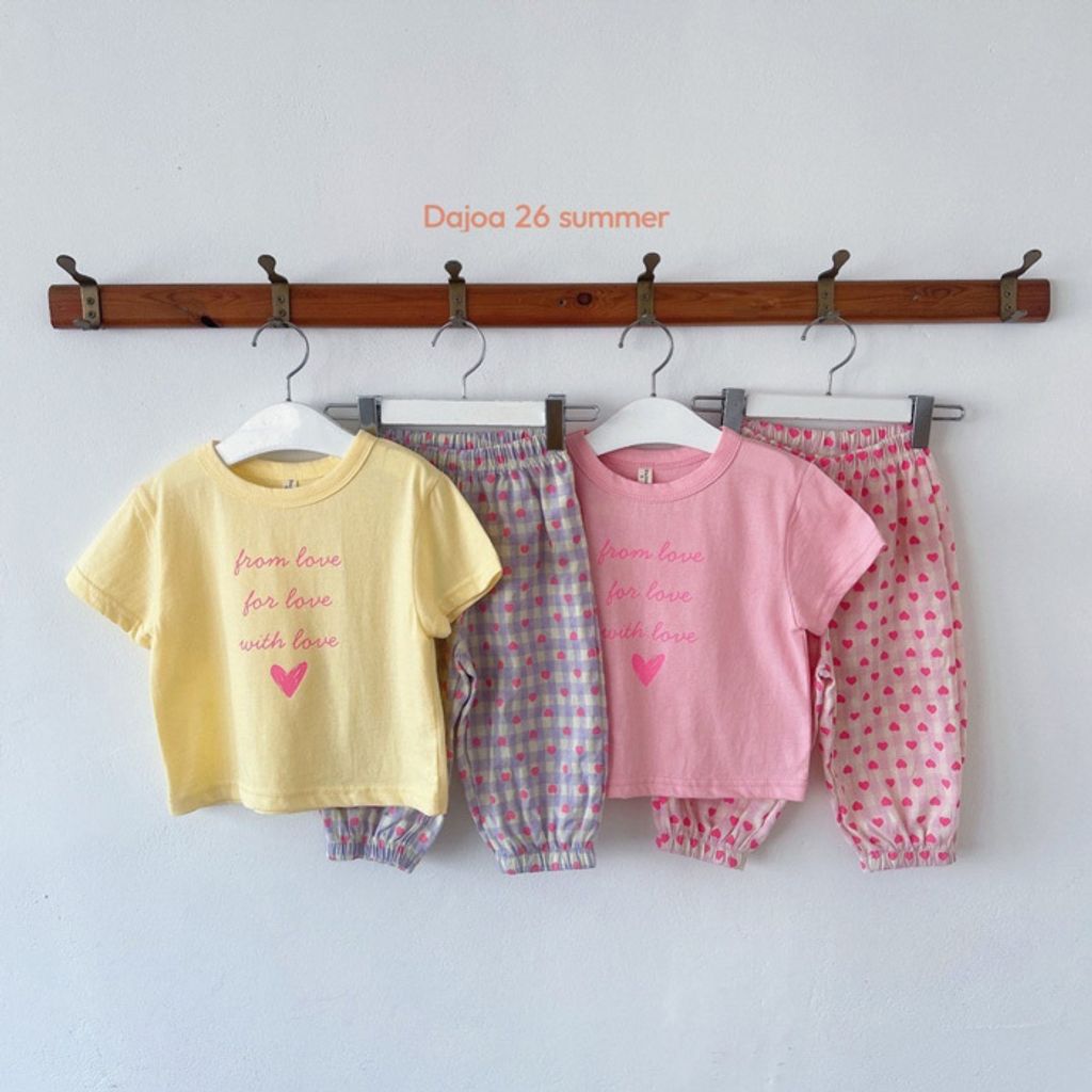 image_B2BF78EE-BC02-4386-B316-435F962DC0B2_1774944667