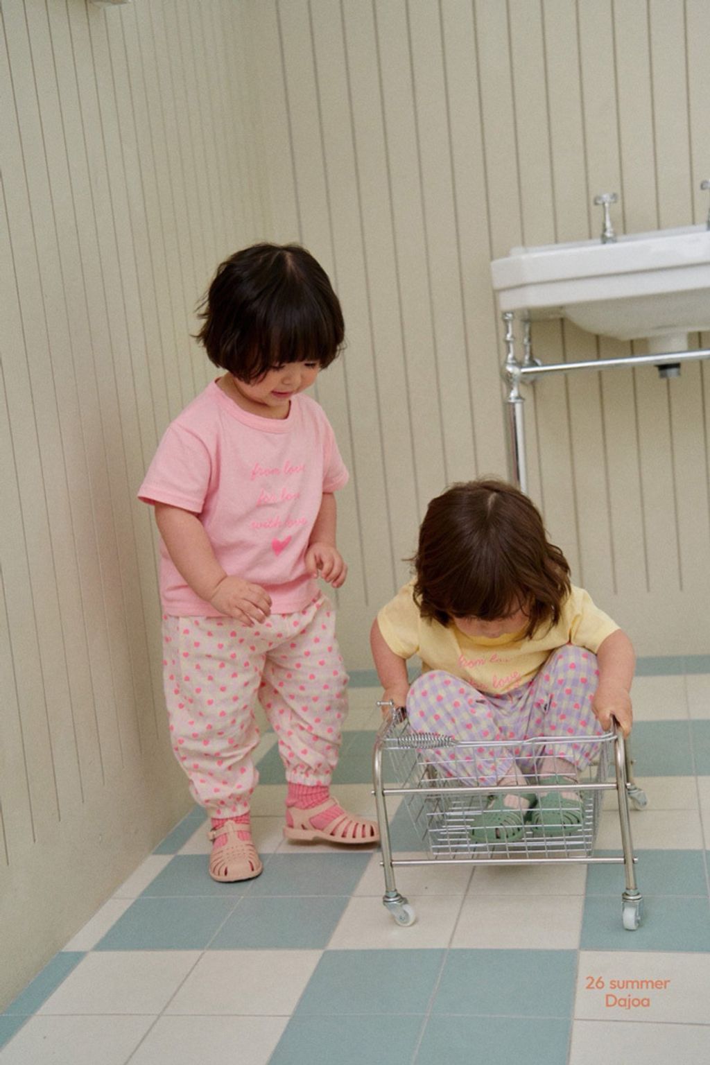 image_0A2A5FF7-93DE-46B5-9783-8CB71EC34331_1774944667