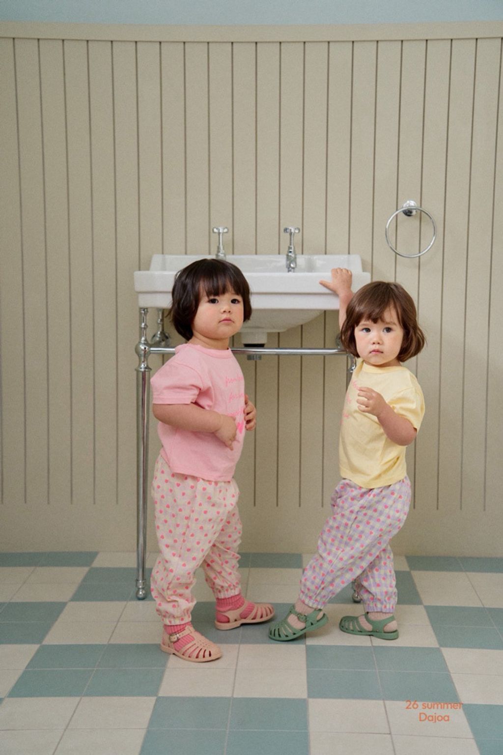 image_92F577AE-1BD5-4DF8-A2AD-5178261CA660_1774944667