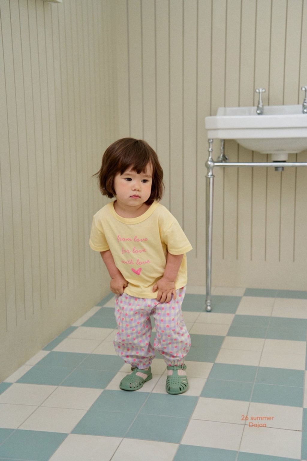 image_682E806B-E96B-4DA8-9C2B-E9994B6F0EFF_1774944667