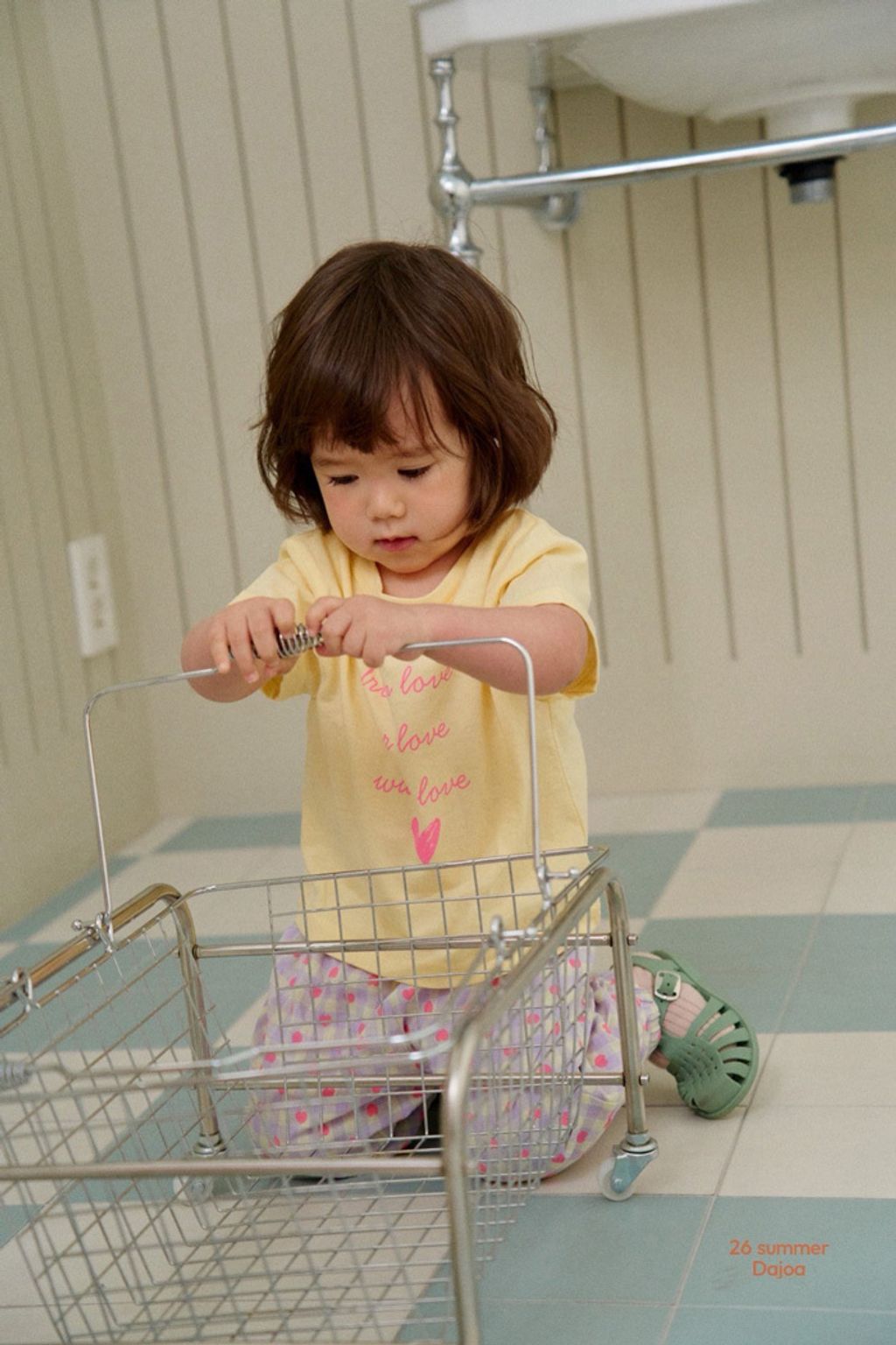 image_DB7F1DC0-456F-465D-9166-3D051228C11B_1774944667