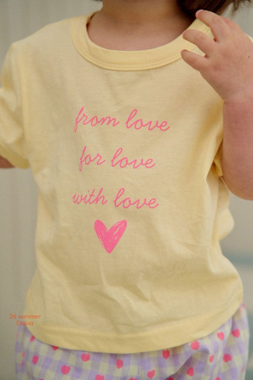 image_1E6E2810-03FE-49AF-98AC-44B6C6B477E2_1774944667