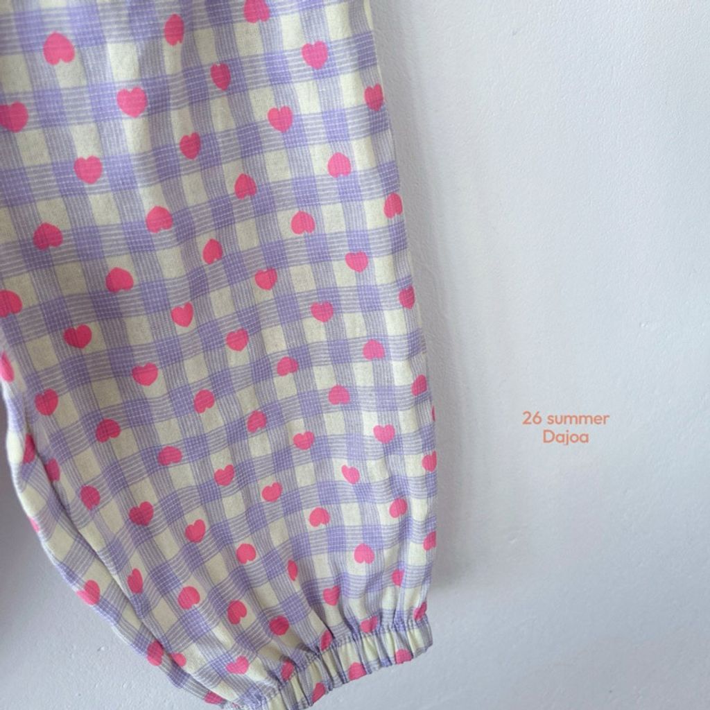 image_D3844207-F715-441F-BF58-966367BEF976_1774944667