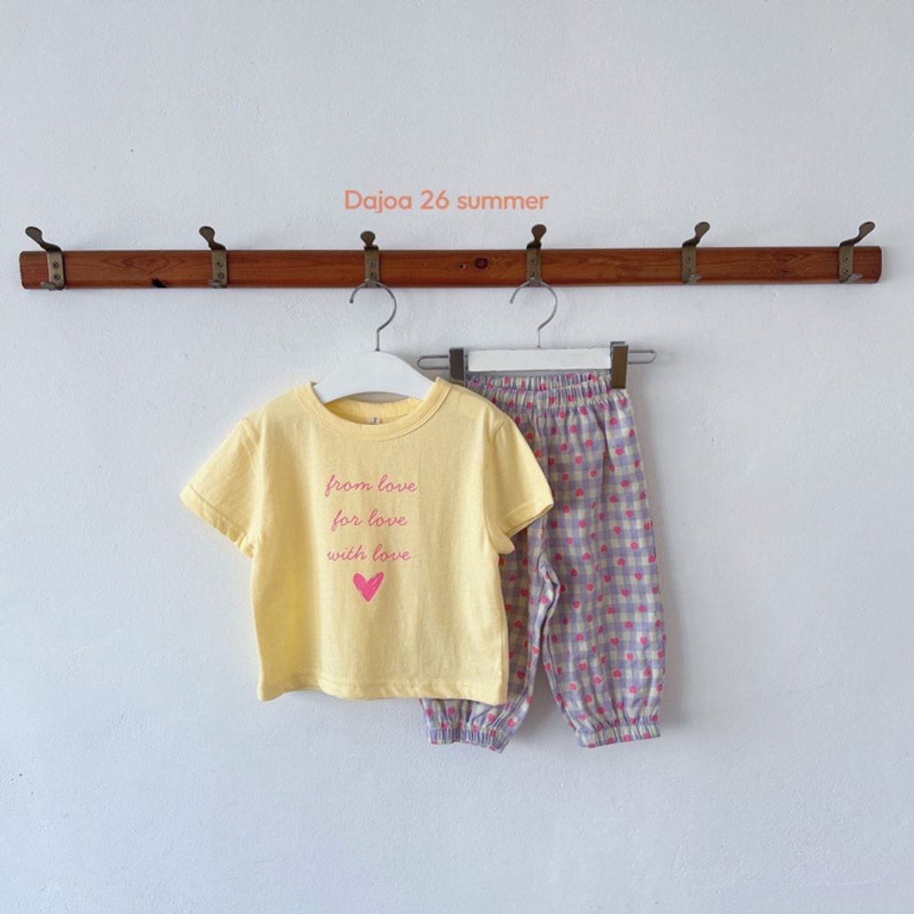 image_C8E98EFE-6BBD-49AD-A4F5-41CD9892CB3E_1774944712