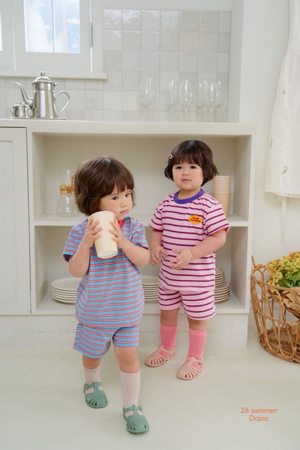 image_A8DE2614-8F3C-44E0-8362-92716A520988_1774945079