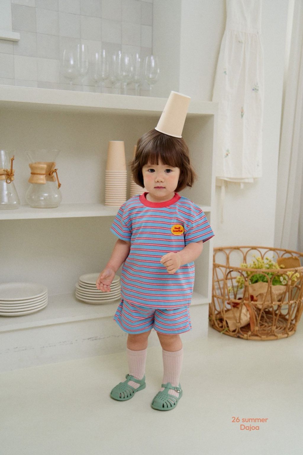 image_E1C5EF8A-68D5-4285-90C9-90A6C9C44F69_1774945079