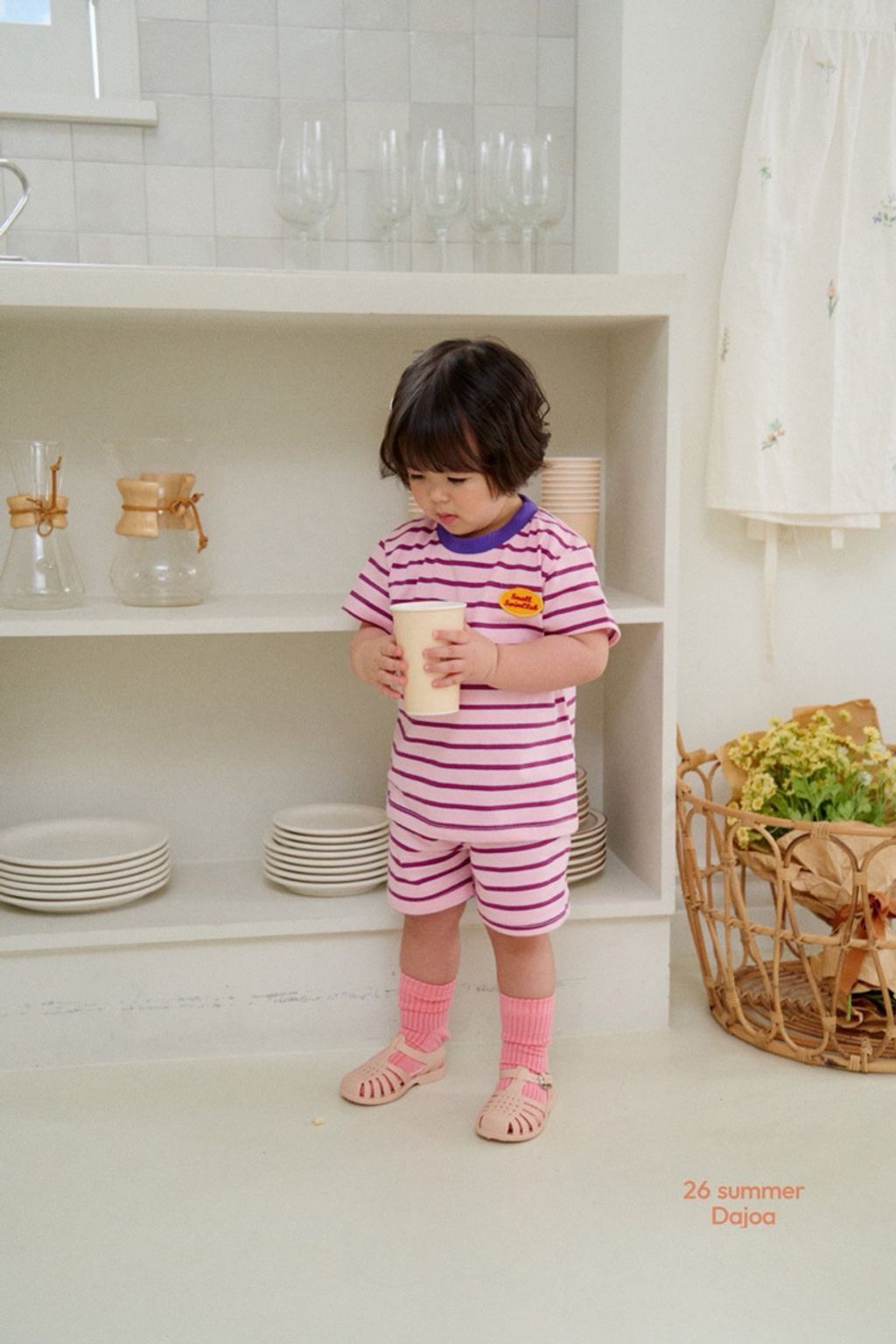 image_E46F7EFE-67F6-45A9-9C5F-F3EFDE2A5B6B_1774945079