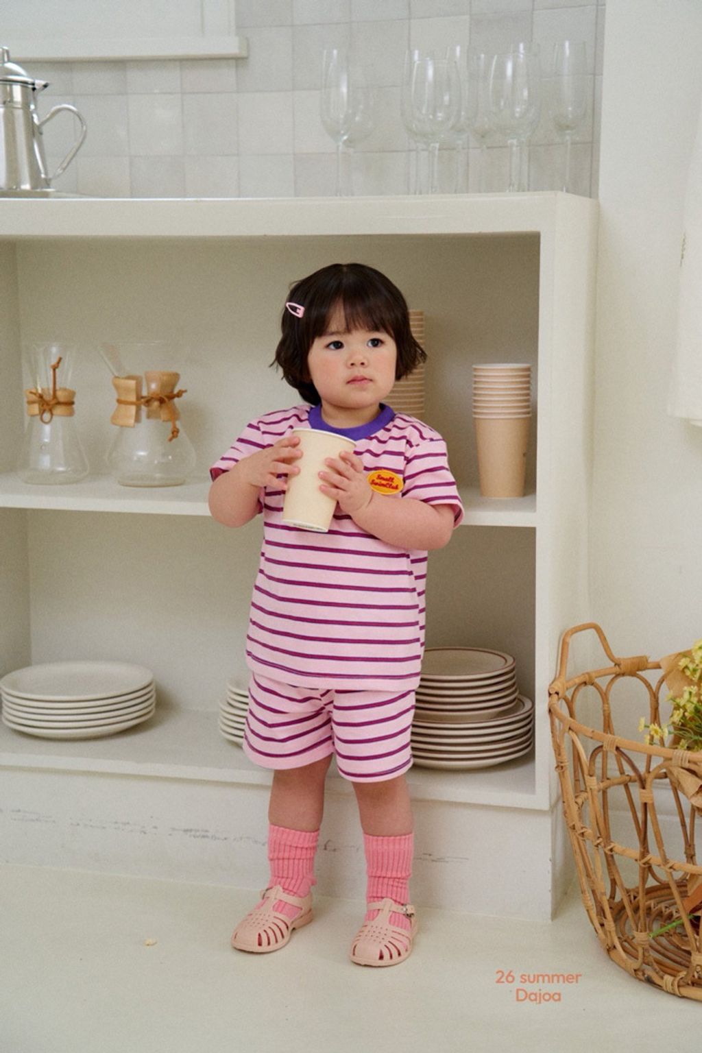 image_42D88F27-3FC2-4F57-920D-6AD5C883168E_1774945079