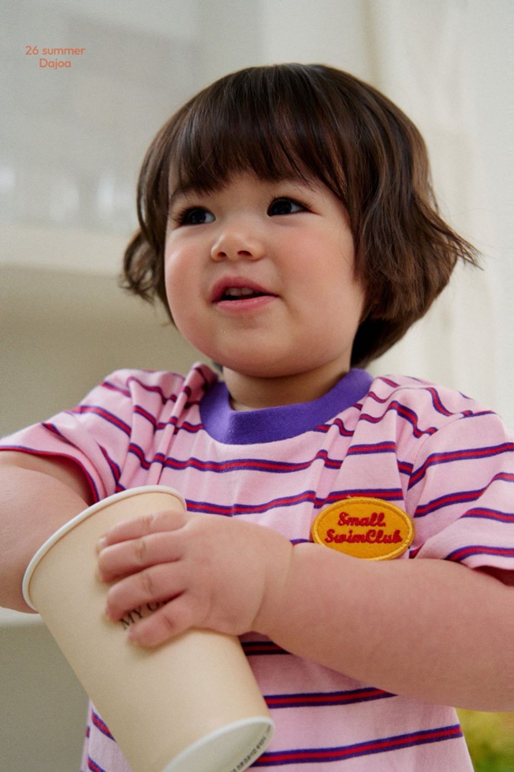 image_0DFBDD60-3DD7-4E2D-9EE8-8B6827460638_1774945079