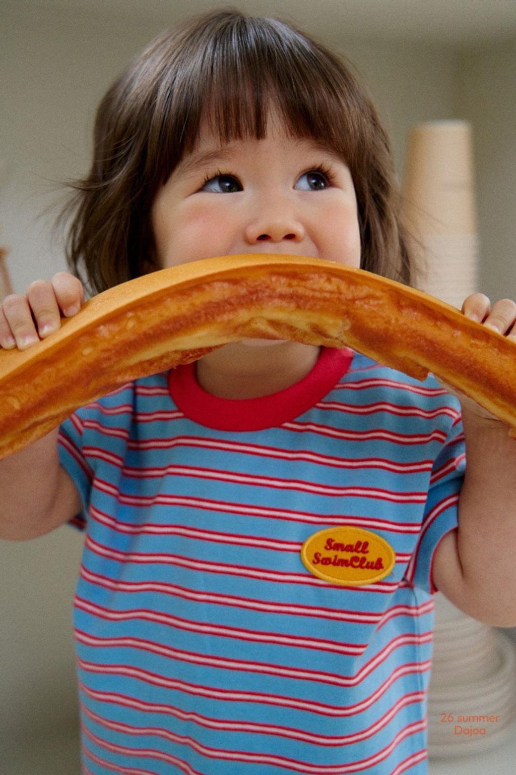 image_6CF940CE-DED0-4ECF-A9A9-D3F6962B9490_1774945079