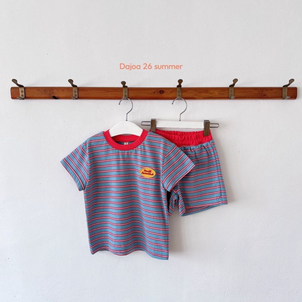 image_F5C71BDF-BF69-4599-B643-C015D8AA67E8_1774945079