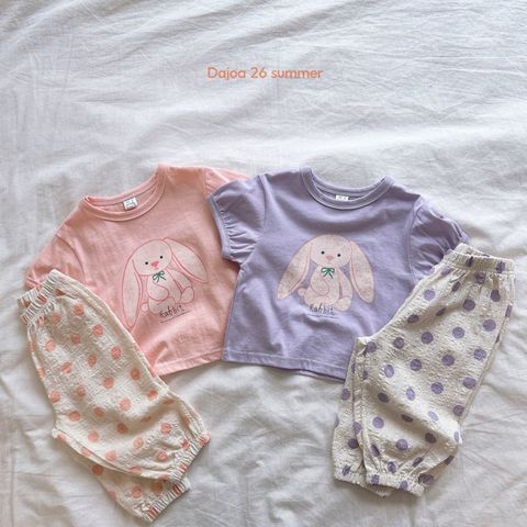 image_AE9EC544-F648-4F41-8FEC-EA9913ED379D_1774945634