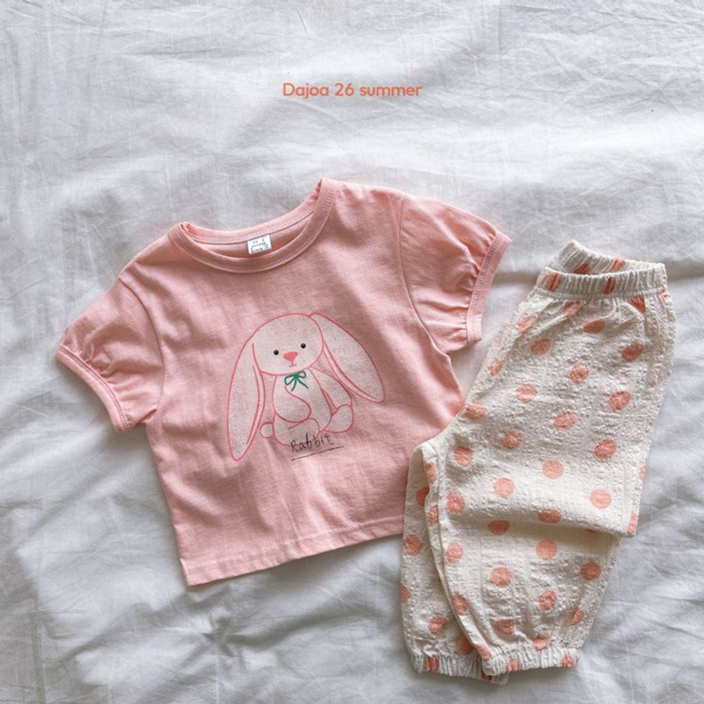 image_80DA49AA-F077-4D14-8D77-6EED2411422E_1774945634