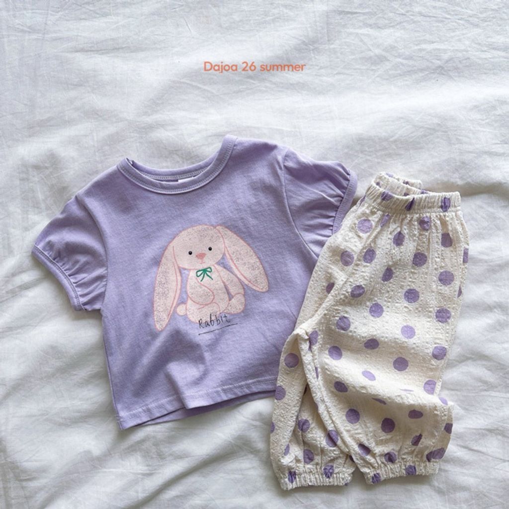 image_E4B89F43-DF74-4940-AE8C-ACDC300E77A4_1774945634