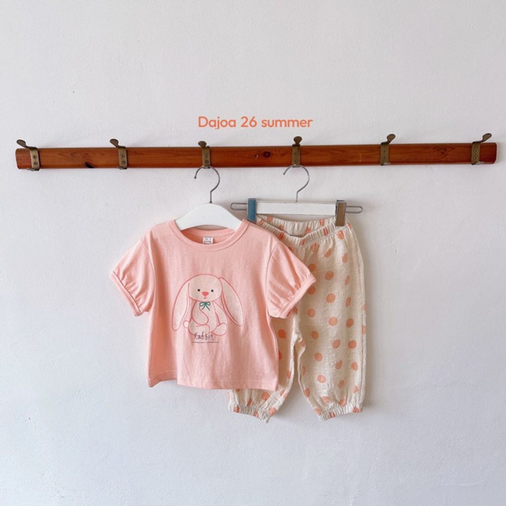 image_EFCA4617-2E13-40DA-9420-F6FECEF8263F_1774945634