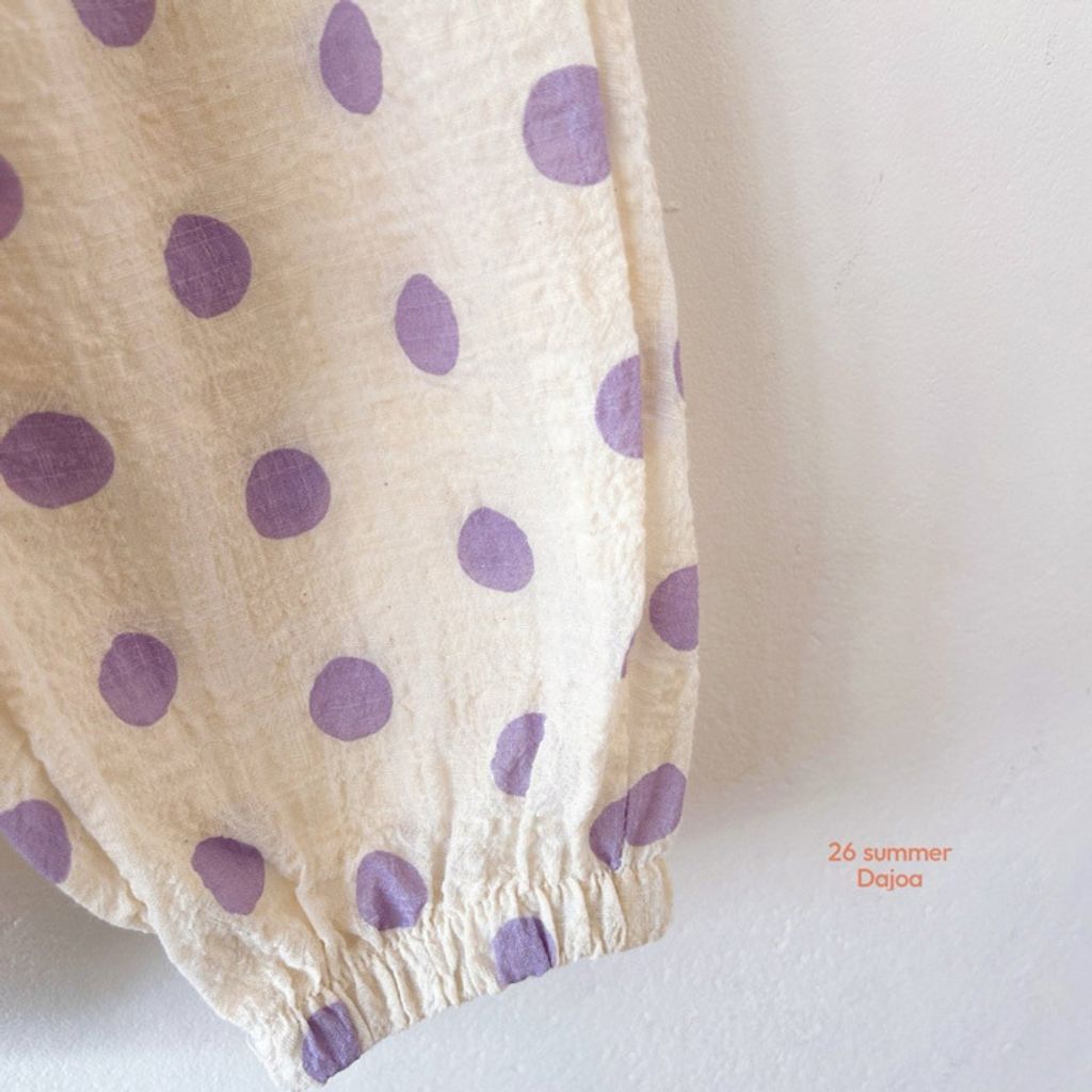 image_5A0939F1-9D56-4606-844F-048877280733_1774945635