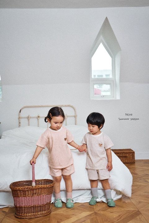 image_1E06CD47-B35D-4512-8FDA-65E31304668C_1774945684