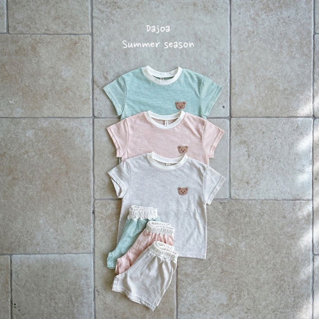 image_9B9B764A-F7AA-4001-B683-37E9A3DE3A9A_1774945684