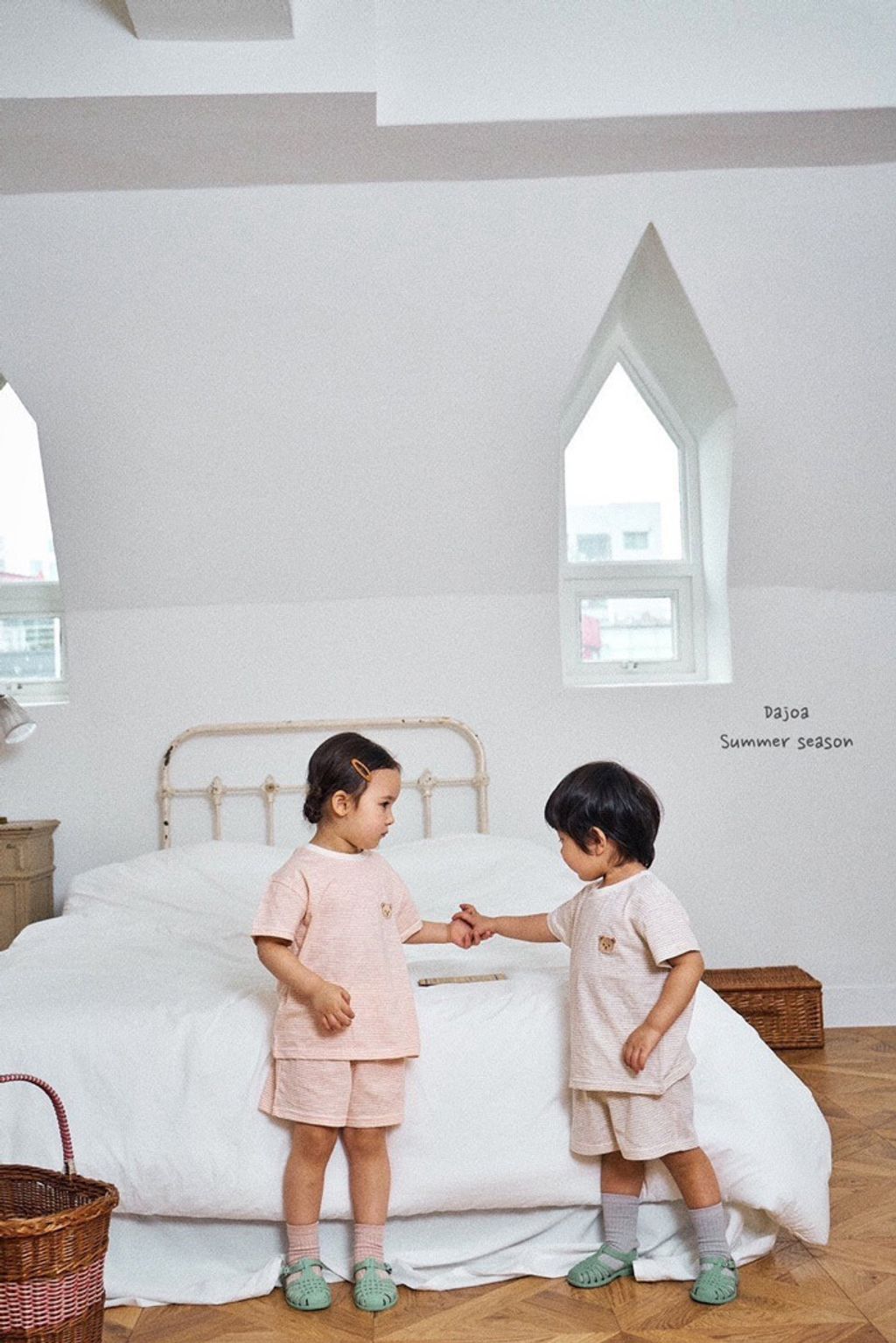 image_710DB868-4042-488F-A7F0-F6F533C7CEDC_1774945684