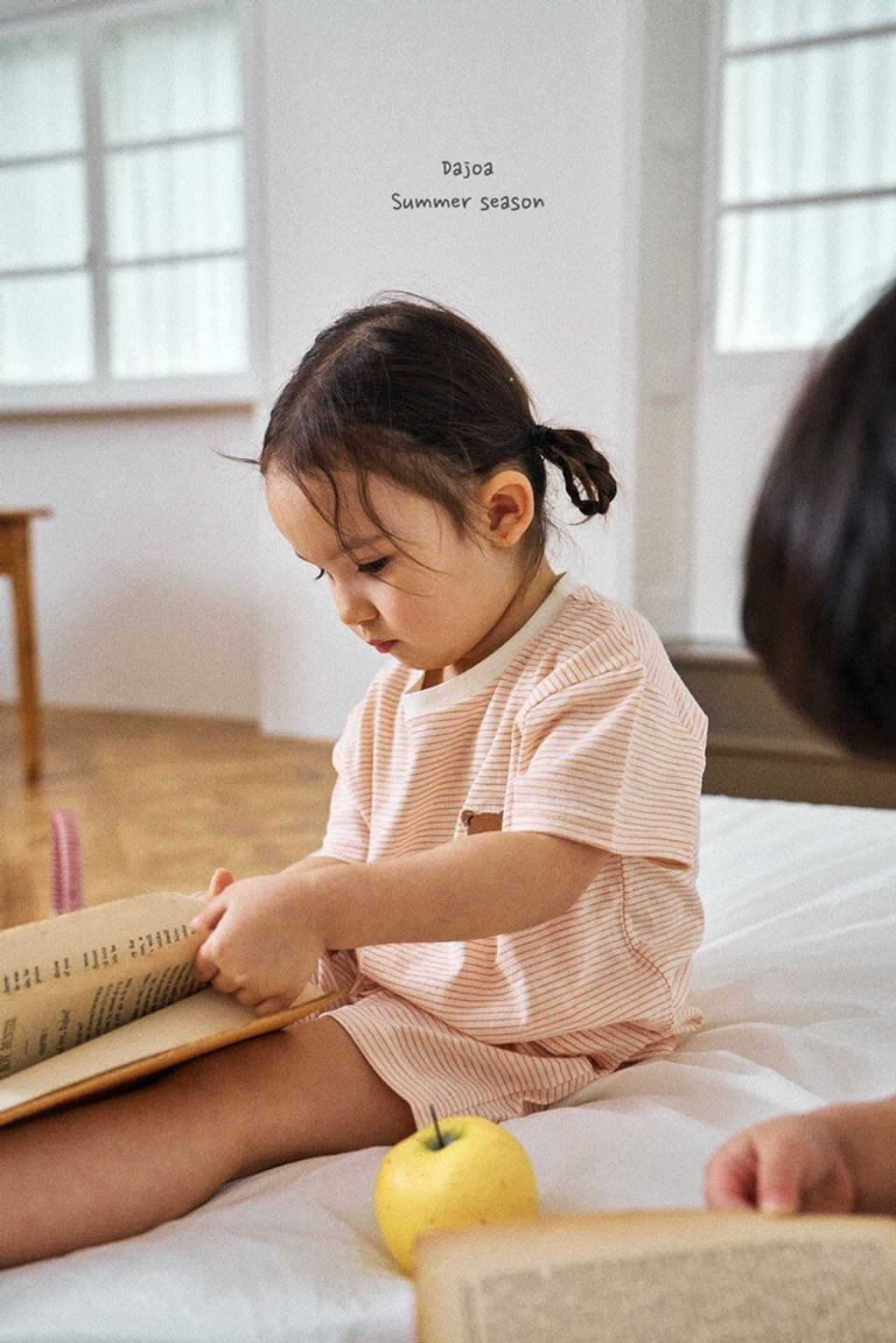 image_EF9590E1-A86D-4AE5-9425-60A3A53F0B7D_1774945684