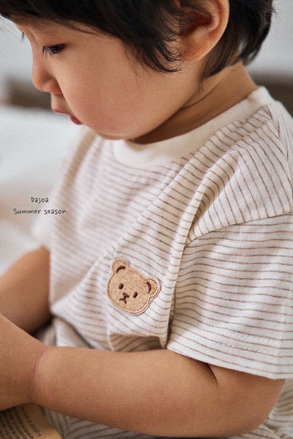 image_52E2A188-8E2C-43E0-8B58-90973182EB71_1774945684