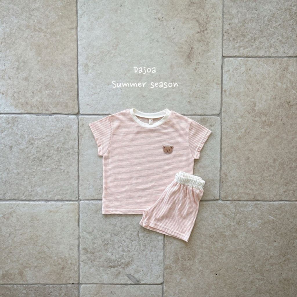 image_DFE2D67F-6906-453D-945A-D962346FC36D_1774945684