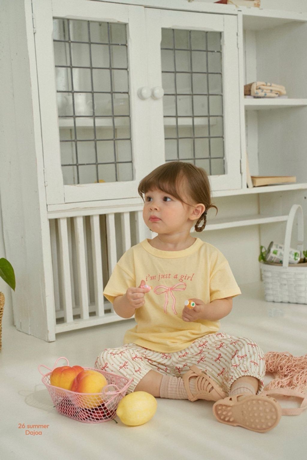 image_61EBDA7C-6F74-4A07-B52B-80192B8CD04D_1774945934