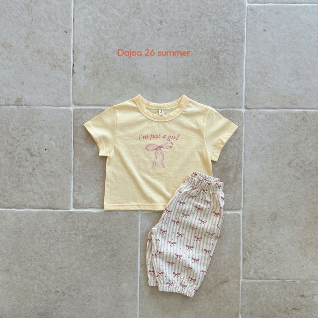 image_3150B1ED-5ED2-4FAE-9EBB-08030311322E_1774945934