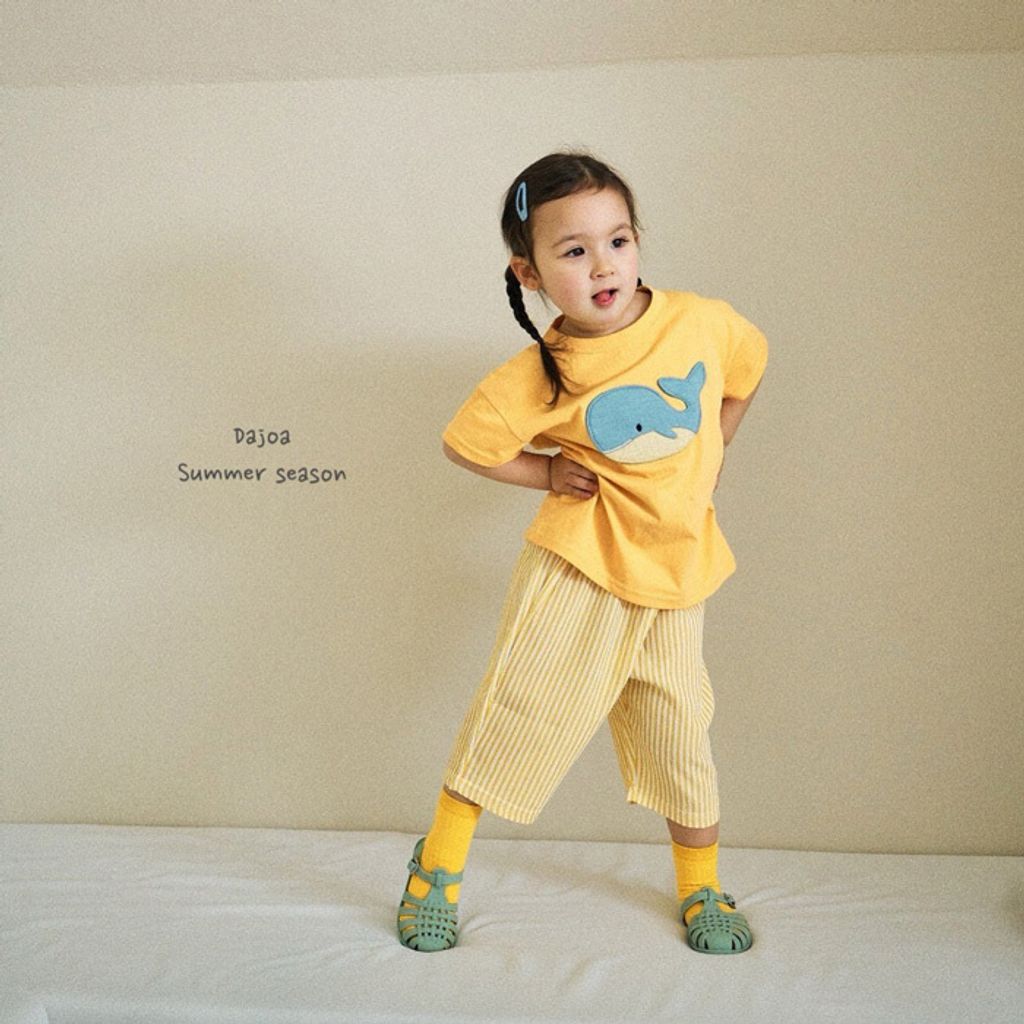 image_E3BFE056-8697-4297-93C8-F72F31A92707_1774946206