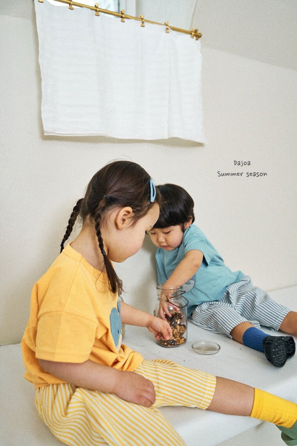 image_B363C218-C5AC-4B9A-9FF1-72B869A300C3_1774946206