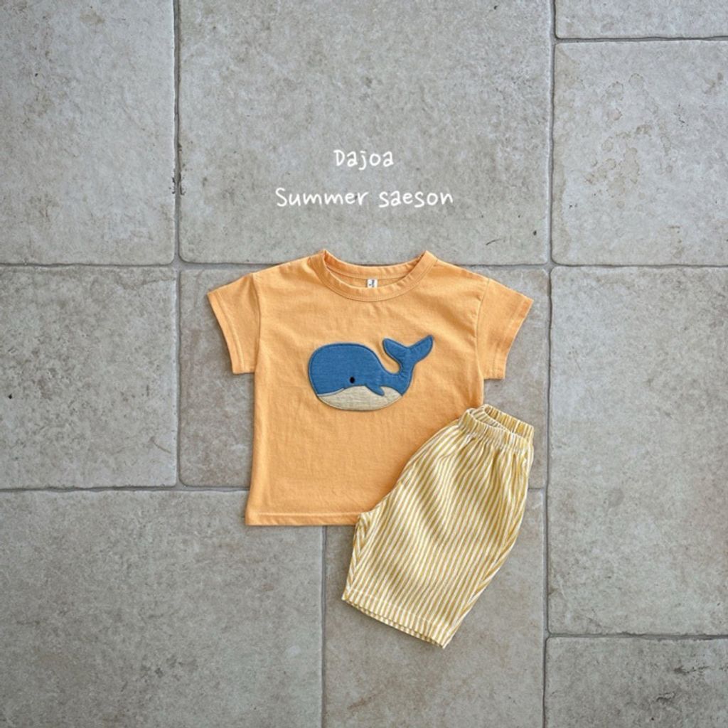 image_E4D5B010-458B-4A51-B1E6-430F5B9805EE_1774946206