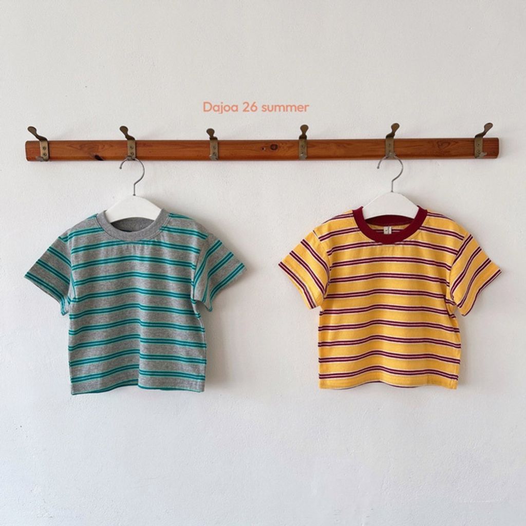 image_460FD5DD-50FF-466F-B13A-B3232F518EE1_1774946404