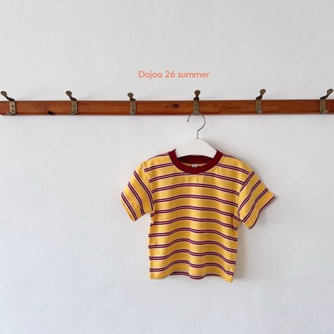 image_E9786A18-0E24-45F6-941F-70B4FD569A3D_1774946404