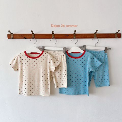 image_A31BDB51-91E6-4847-B16D-76AD89E602C8_1774946632