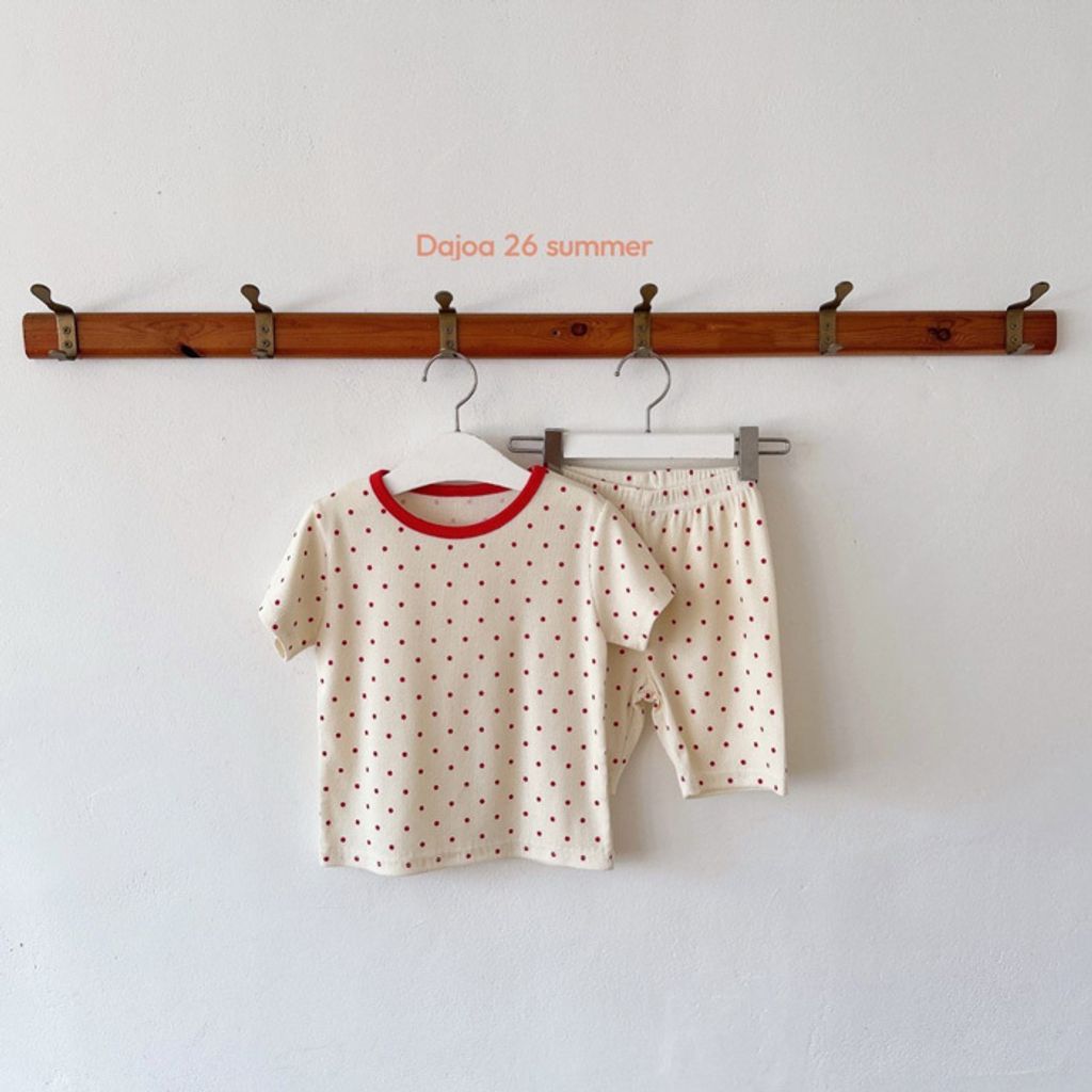 image_273A09BC-89C2-45E5-89EB-B372D07F3745_1774946632