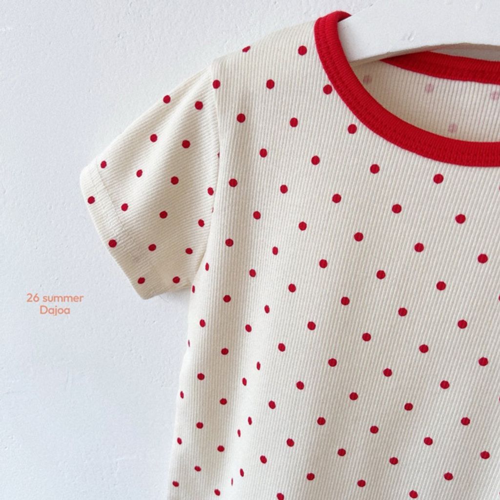 image_6BAB4D24-04D4-4B0C-A1D9-EF249DF96928_1774946632