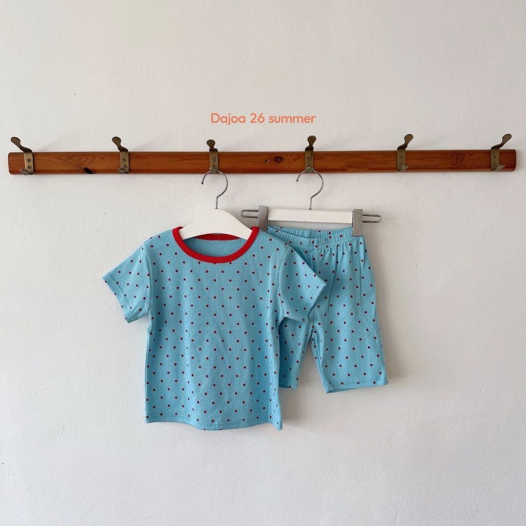 image_54819BBB-677B-41FA-97BF-EF54D2C9252D_1774946632