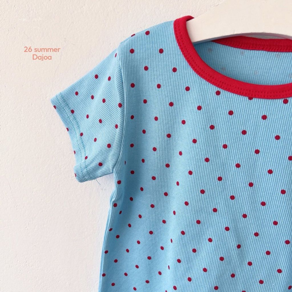 image_13D1E327-8F69-46E7-A967-F4543D32EC5C_1774946632