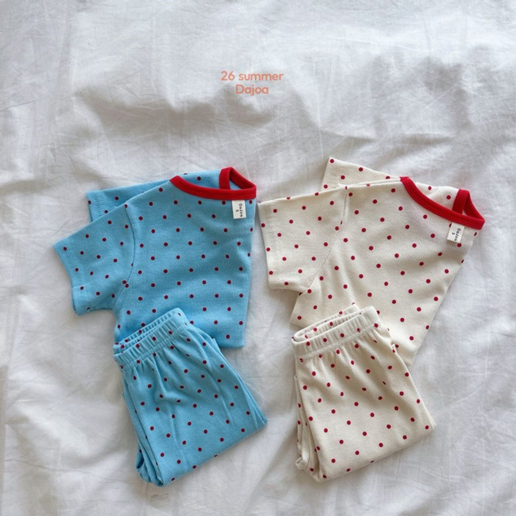 image_AD780333-B2F3-427A-8944-2AC577D602E2_1774946632