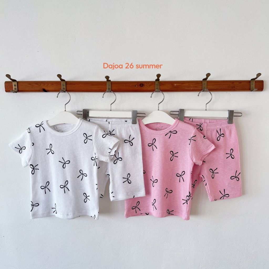 image_1D8CA6A7-3C4B-4DDC-BAAD-C3F19F707C04_1774946925