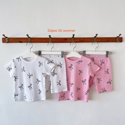 image_1D8CA6A7-3C4B-4DDC-BAAD-C3F19F707C04_1774946925