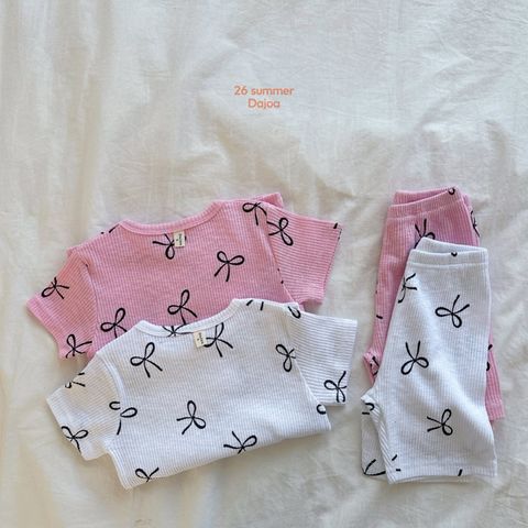 image_08D97751-99C9-4165-80CE-5CFF175E311A_1774946925