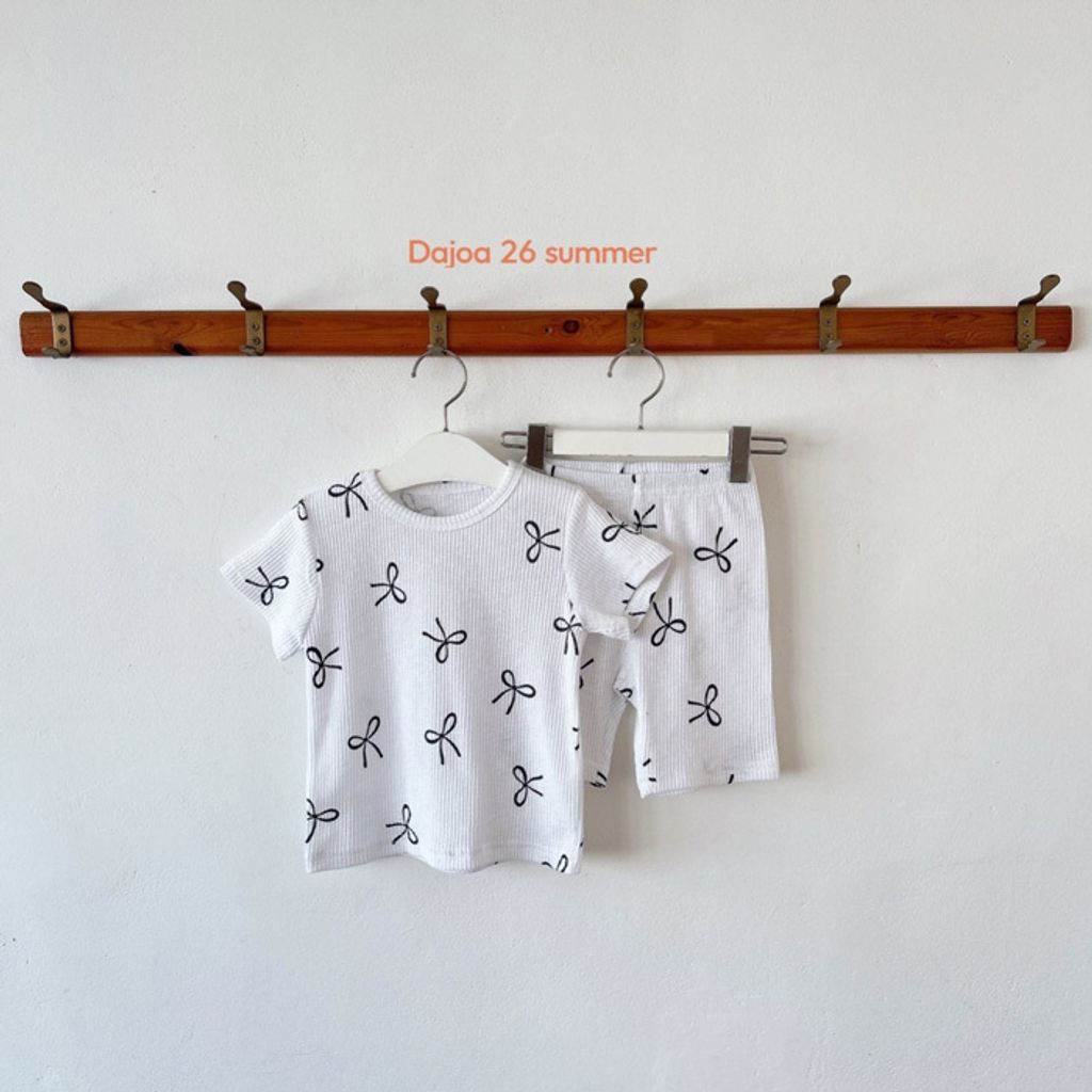 image_CAD69BDD-AE70-43B9-9CA9-E816694D02E2_1774946925