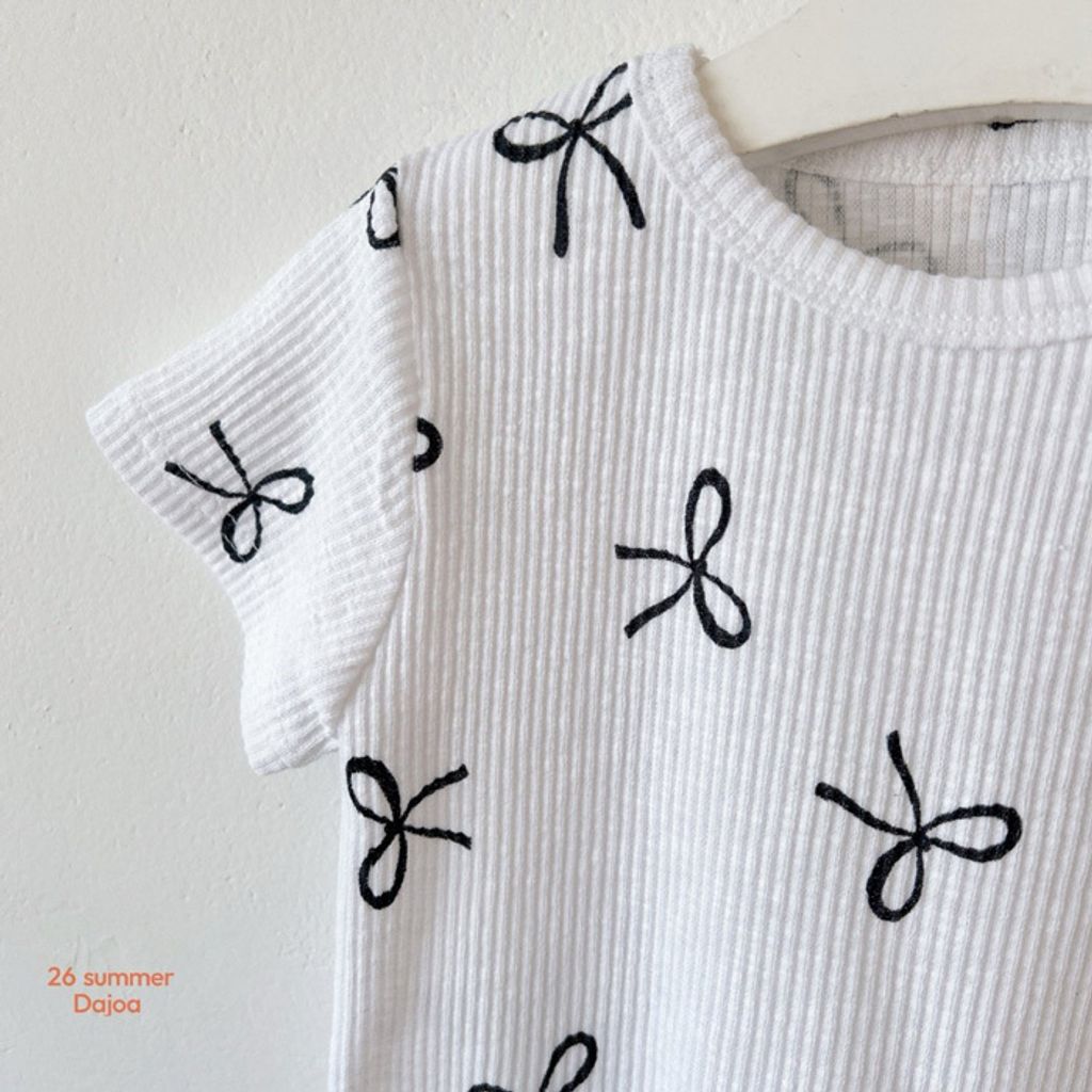 image_E5CC7188-DAD4-4CE9-A618-F2B538AA502E_1774946925