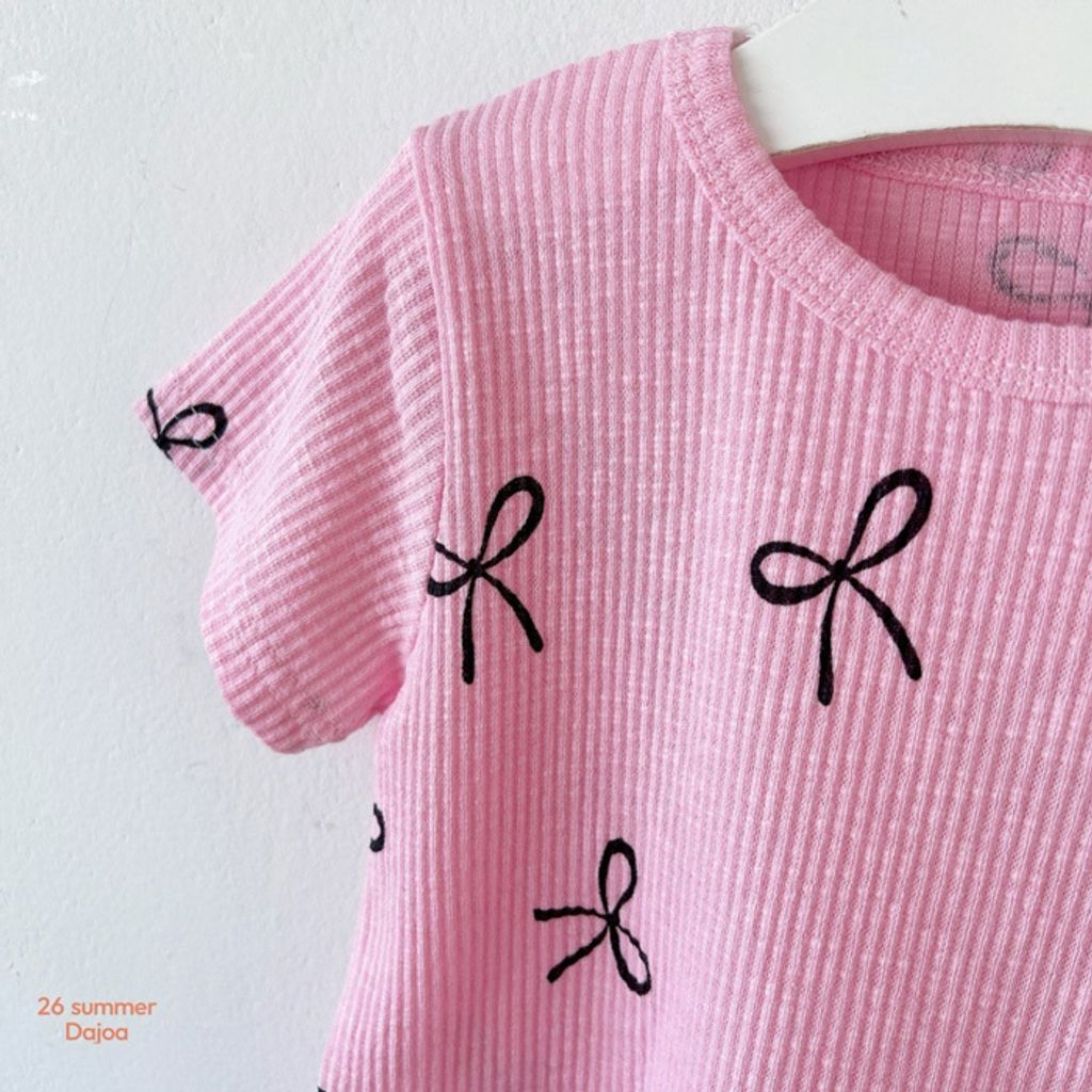 image_FF50CFD5-04C9-44CA-96C9-36C3A7715DFB_1774946925