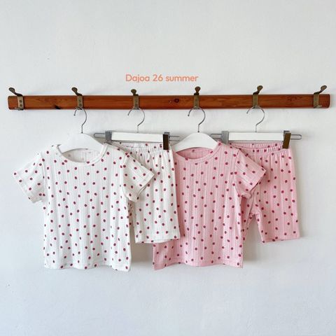 image_F42010B1-50C0-4CB7-B32C-9C3524E7C4B6_1774947349