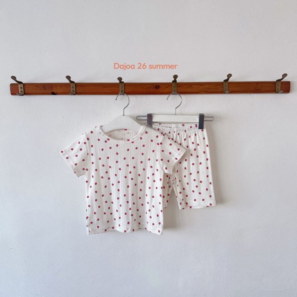 image_3CD07731-90CE-43C3-8141-3E2DAA5F0A33_1774947349