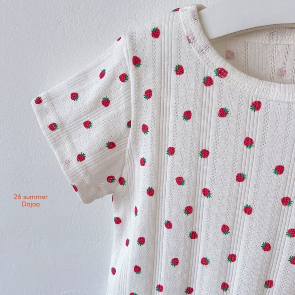 image_7A280FC0-EBE7-4EDE-B440-328437F687B3_1774947349