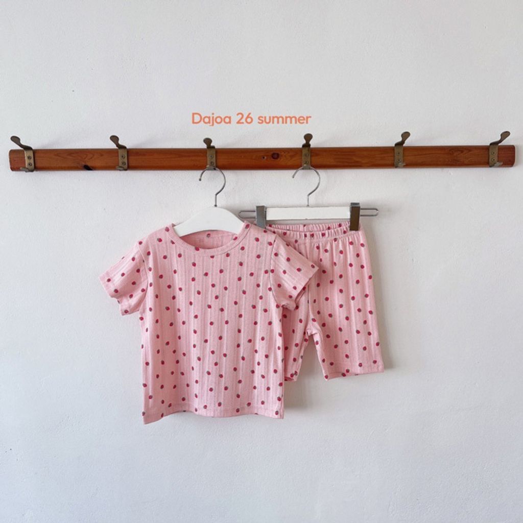 image_ED7442A8-70C7-42FA-A057-0F468E98F605_1774947349